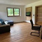 Apartment Haischberger