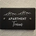 Haischberger Apartment Obertraun