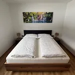 Haischberger 오베르트라운