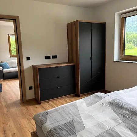 Haischberger * Obertraun