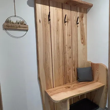 Apartment Haischberger Obertraun