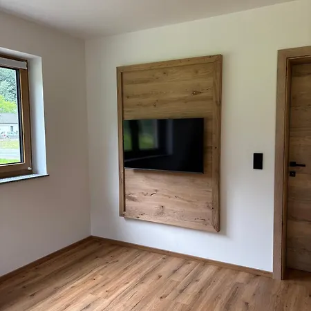 Haischberger * Obertraun