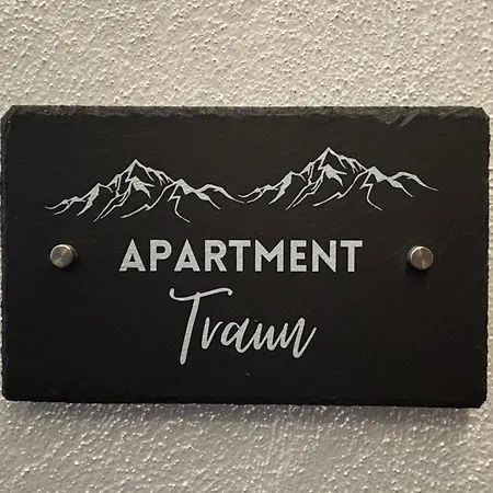 Haischberger Lägenhet Obertraun