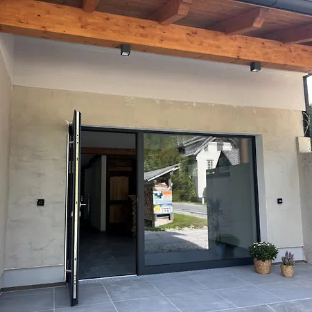 Haischberger * Obertraun