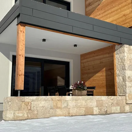 Haischberger * Όμπερτραουν