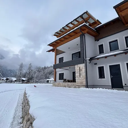 Haischberger Όμπερτραουν