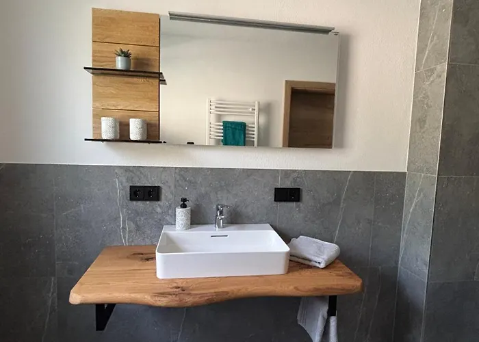 Haischberger * Obertraun