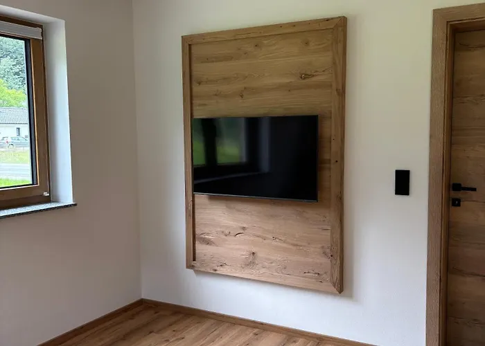 Haischberger * Obertraun