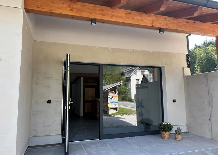 Haischberger * Όμπερτραουν