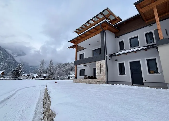 Haischberger Όμπερτραουν