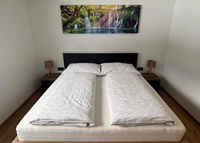 Haischberger 上特劳恩