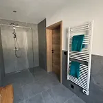 Apartamento Haischberger Obertraun