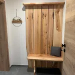 Apartamento Haischberger Obertraun
