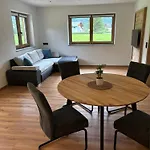 Haischberger Apartamento Obertraun