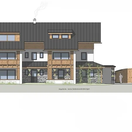 Daire Haischberger *