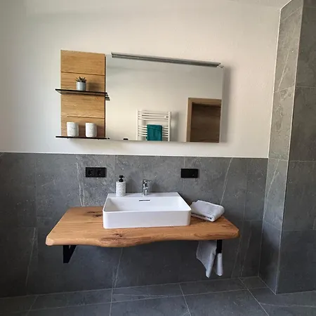 Haischberger * Obertraun