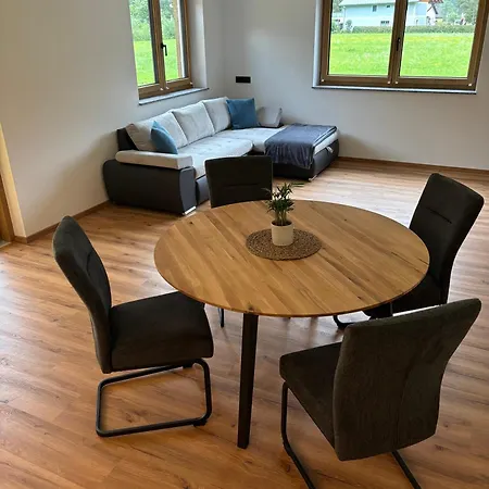 Haischberger * Obertraun