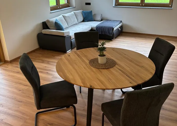 Haischberger * Obertraun